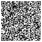 QR code with Airlogic Heating And Ac contacts