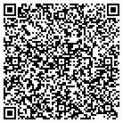 QR code with Tri County Construction CO contacts