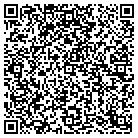 QR code with Deputy Delivery Service contacts