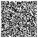 QR code with Air Systems Ac & Htg contacts