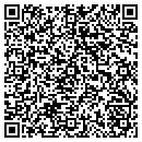QR code with Sax Pest Control contacts