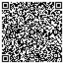 QR code with Direct Connect Delivery Servic contacts