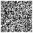 QR code with Market Street Floral contacts