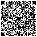 QR code with Alpha A/C & Heating contacts