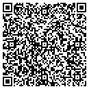 QR code with Dean's Camera Repair contacts