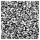 QR code with Final Touch Siding & Seam contacts
