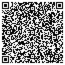 QR code with Western Fast Print contacts