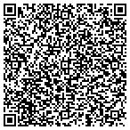 QR code with A & M Air Conditioning Services contacts