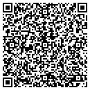 QR code with Direct Delivery contacts