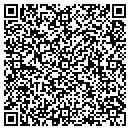 QR code with Ps Dvm Pa contacts