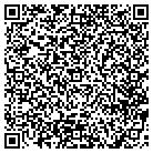 QR code with Mkm Drafting Solution contacts