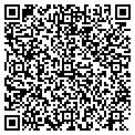 QR code with Andys Window A/C contacts
