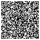 QR code with TCS Construction contacts