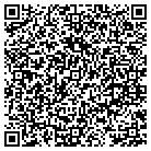 QR code with Advanced Spinal Decompression contacts