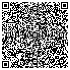QR code with Don Hurbe Express Delivery contacts
