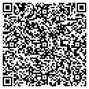 QR code with World Asphalt contacts