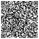 QR code with Quanah Veterinary Clinic contacts