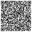 QR code with Bizzy Air Conditioning contacts