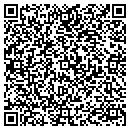 QR code with Mog Exhibits & Displays contacts