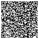 QR code with L & L Asphalt LLC contacts