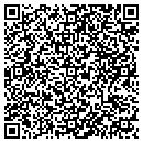 QR code with Jacque Osburn M contacts