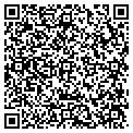 QR code with American Imc Inc contacts