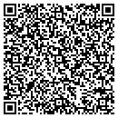 QR code with James C Mason contacts