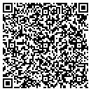 QR code with Oak Ridge Cemetery contacts