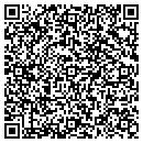 QR code with Randy Deutsch Dvm contacts