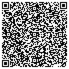 QR code with All Westside Pool Service contacts