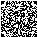 QR code with Greg's Siding LLC contacts