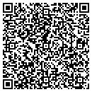 QR code with Brown & Weaver Inc contacts