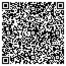 QR code with Ds Delivery contacts