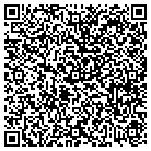 QR code with Security Pest Control-Citrus contacts