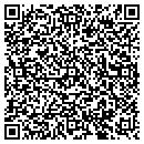 QR code with Guys Bald Siding Inc contacts
