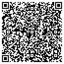 QR code with James Mc Donough contacts