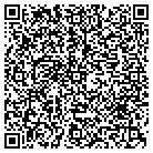 QR code with Mid-State Asphalt Services LLC contacts
