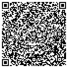 QR code with Select Pest Control contacts