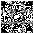 QR code with Mary's Floral & Gifts contacts