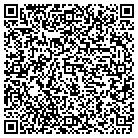 QR code with Bruce's Ac & Heating contacts