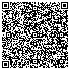 QR code with Duncan Delivery Solutions contacts