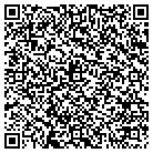 QR code with Carr's Heating & Air Cond contacts