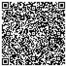 QR code with Associate Engineering Corp contacts