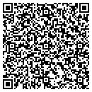 QR code with Mc Intire's Flower Shop contacts