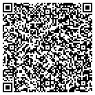 QR code with Hennens Siding And Soffit contacts