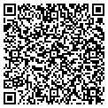 QR code with Sentricon contacts