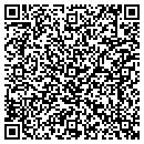 QR code with Cisco's Heating & Ac contacts