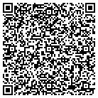 QR code with Highpoint Environment contacts