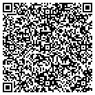 QR code with Meierhoffer Funeral Hm Flower contacts