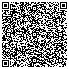 QR code with Citywide Air Conditioning & Heating contacts